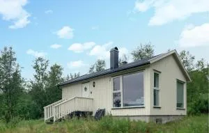 Lovely Home In Tana With Wifi - Varangerbotn