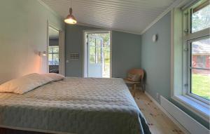 Gorgeous Home In Lennartfors Sverige