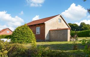 3 Bedroom Lovely Home In Skivarp