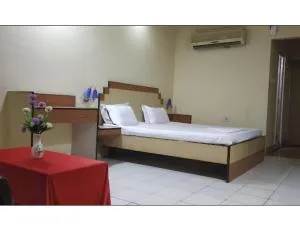 Hotel Vickey, Barbil, Odisha - Bada Barabīl