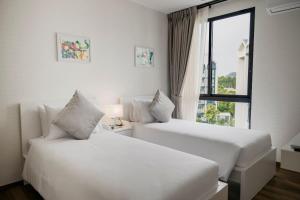 Halo 1 Title Naiyang beach