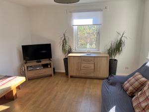 Linlithgow Loch Apartment