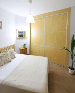 Apartamento Adri