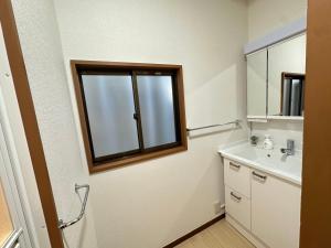 一棟貸切 駒込フルリノベーション古民家 Switch付き 池袋新宿渋谷秋葉原