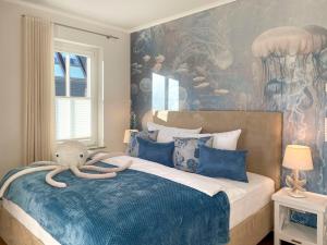 Sonnenseite Dünenliebe, App 16