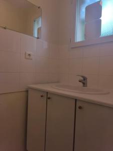 Appartements L-ESCAPADE T3 avec terrasse privative : photos des chambres
