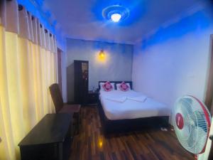 Serene B&B Kathmandu