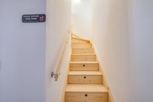 Le Cosy, Elegant, Calm, Central, Bright