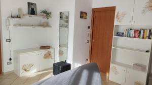 Madonnina Apartment in Lazise