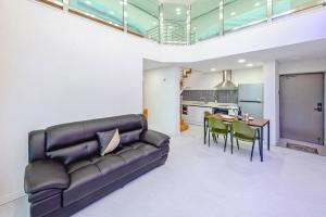 Namhae Harbor Resort