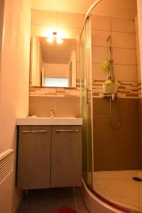 la petite maison pour deux