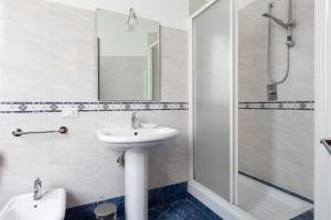 Elegant Salandra Suite