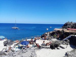 Ke Casetta Tenerife Anais House