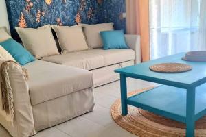 Ke Casetta Tenerife Anais House