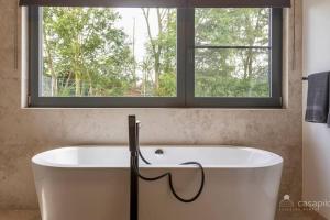 Lodge 4 you gite de luxe pour 4 personnes