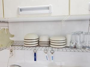 danyang sobaegsanmaru