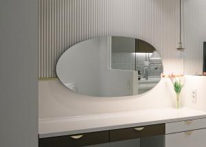 Danyang Ondal and Pyeonggang Pension