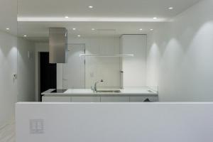 Danyang Ondal and Pyeonggang Pension