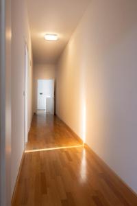 Le Suites dellEdera