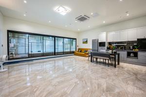 Gongju Forest Stay Pool Villa