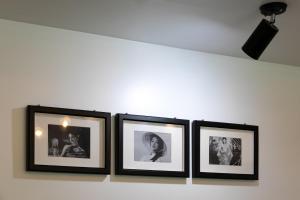 Hadong Cloud Hill Pension