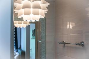 Hadong Cloud Hill Pension