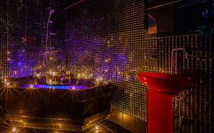 Chuncheon Pier Star Pension