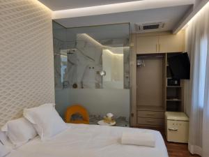 Hotel Boutique Mirasierra