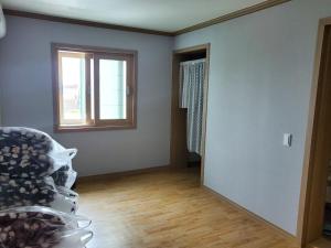 Namhae One Fine Day Private Pension