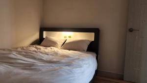 Yeosu Sound of Music Pension