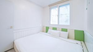 Gapyeong shinbi kids poolvilla