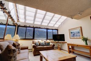 VS741 Village Sqaure condo