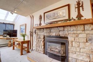 VS741 Village Sqaure condo