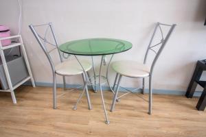 Yeosu Geumodo Geumo Island Pension