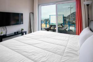 Yeosu Geumodo Geumo Island Pension