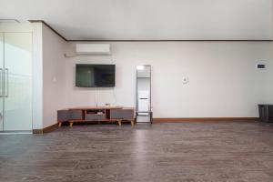 Yeosu Palette Pension