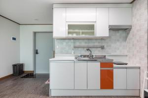 Yeosu Palette Pension