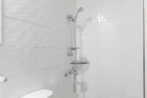 Yeosu Palette Pension