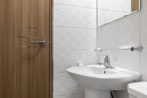 Yeosu Palette Pension