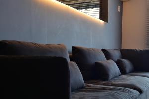 Chungju Psyche Pool Villa