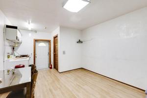 Danyang mulgoeul pension