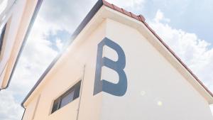 Taean Anmyeondo May Newly Built Private House Gaestar Pension