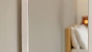 Taean Anmyeondo May Newly Built Private House Gaestar Pension