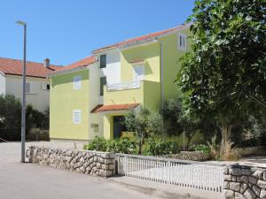 Apartments Ivanov 