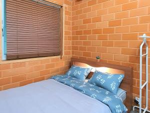 Danyang Euljeon 56 Pension