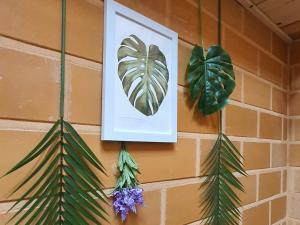 Danyang Euljeon 56 Pension