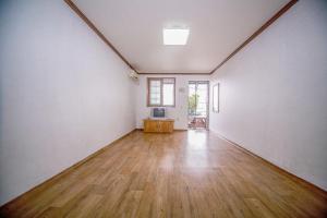 Pohang Rainbow Pension