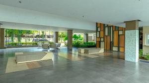 Casa De Mira-Mesatierra Garden Residences