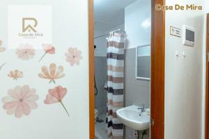 Casa De Mira-Mesatierra Garden Residences