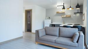 Hadong Huige Stay Pension